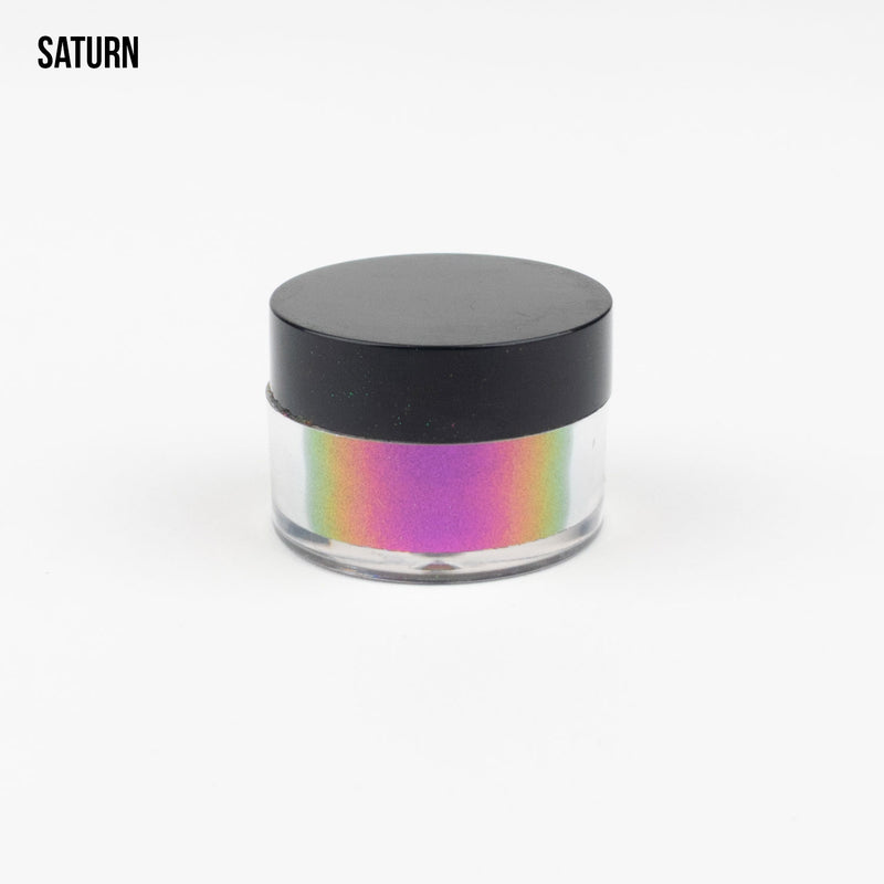 Chameleon Pigment Powders 2 grams