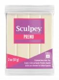 Premo Sculpey 57g