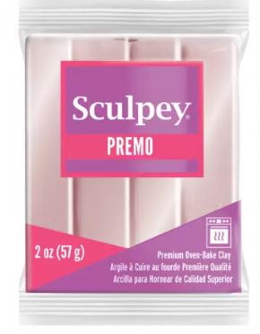 Premo Sculpey 57g