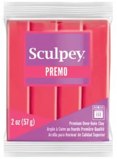 Premo Sculpey 57g