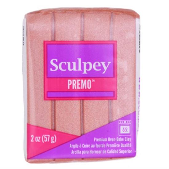 Premo Sculpey 57g