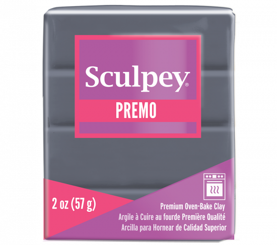 Premo Sculpey 57g