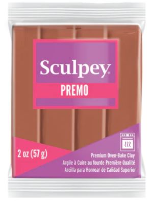 Premo Sculpey 57g