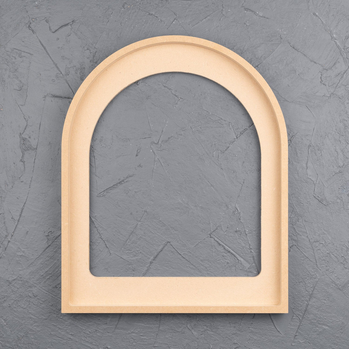 Shadow Float Frame Arch Floating Frame Only