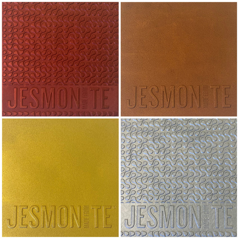 Jesmonite Decorative Paints