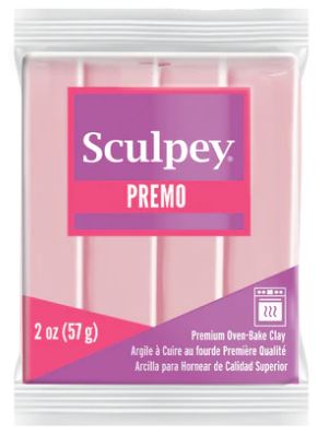 Premo Sculpey 57g