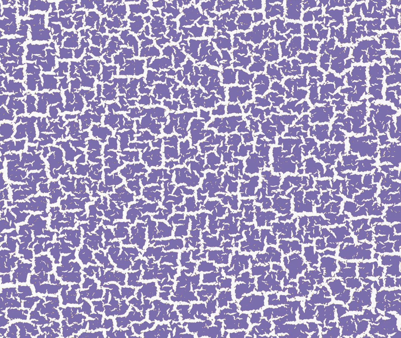 Montana Crackle Effect Spray Paint