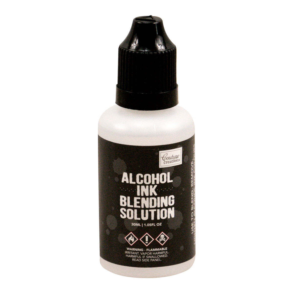 Couture Blending Solution 30ml