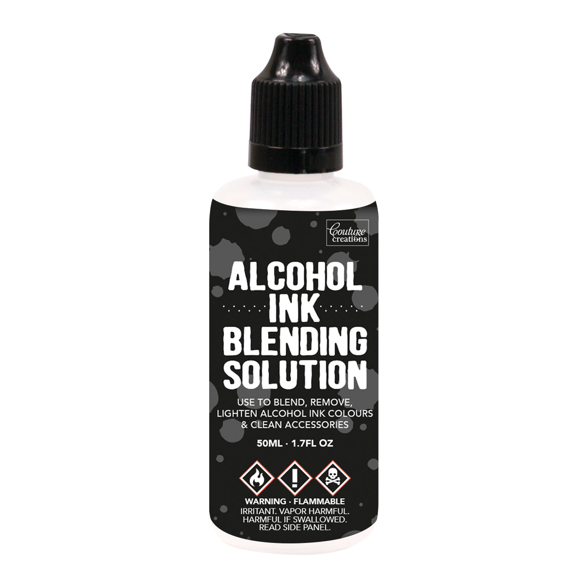 Couture Blending Solution 50ml