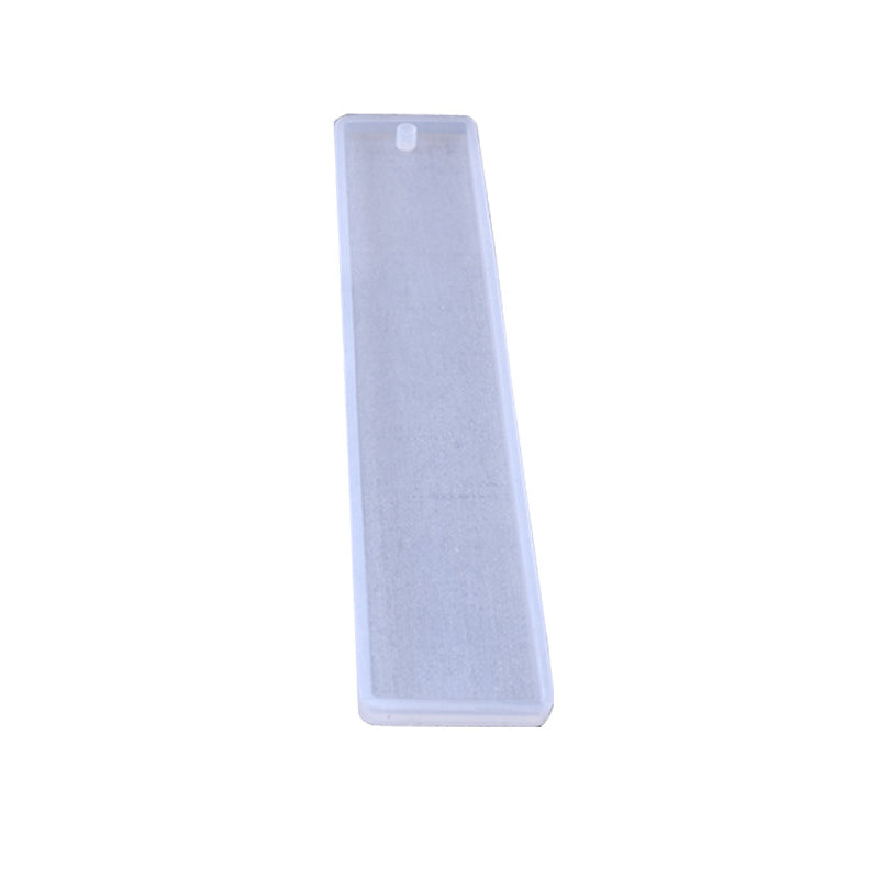 Book Mark Silicone Mould