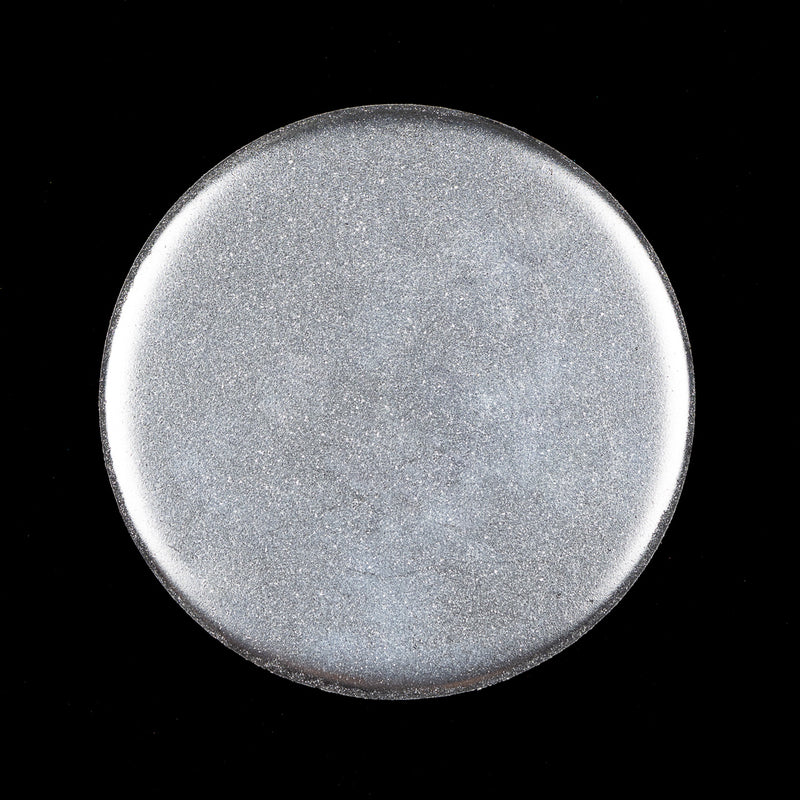 Aluminium Bright Metal Powder