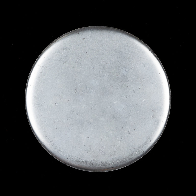 Aluminium Smooth Metal Powder