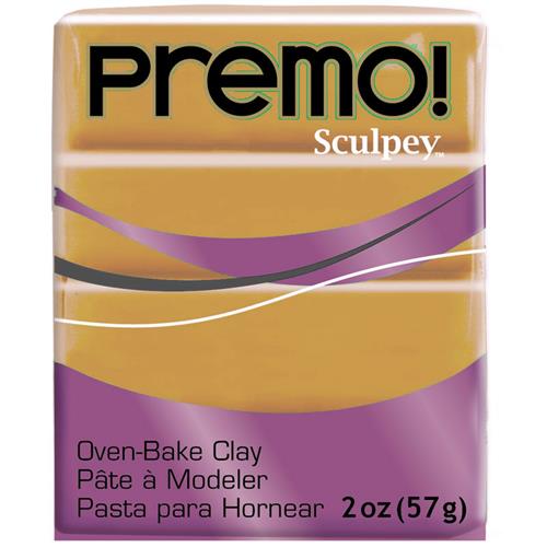 Premo Sculpey Accents 57g