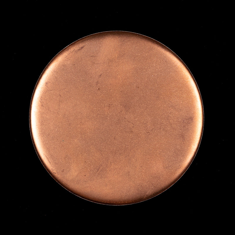 Copper Metal Powder