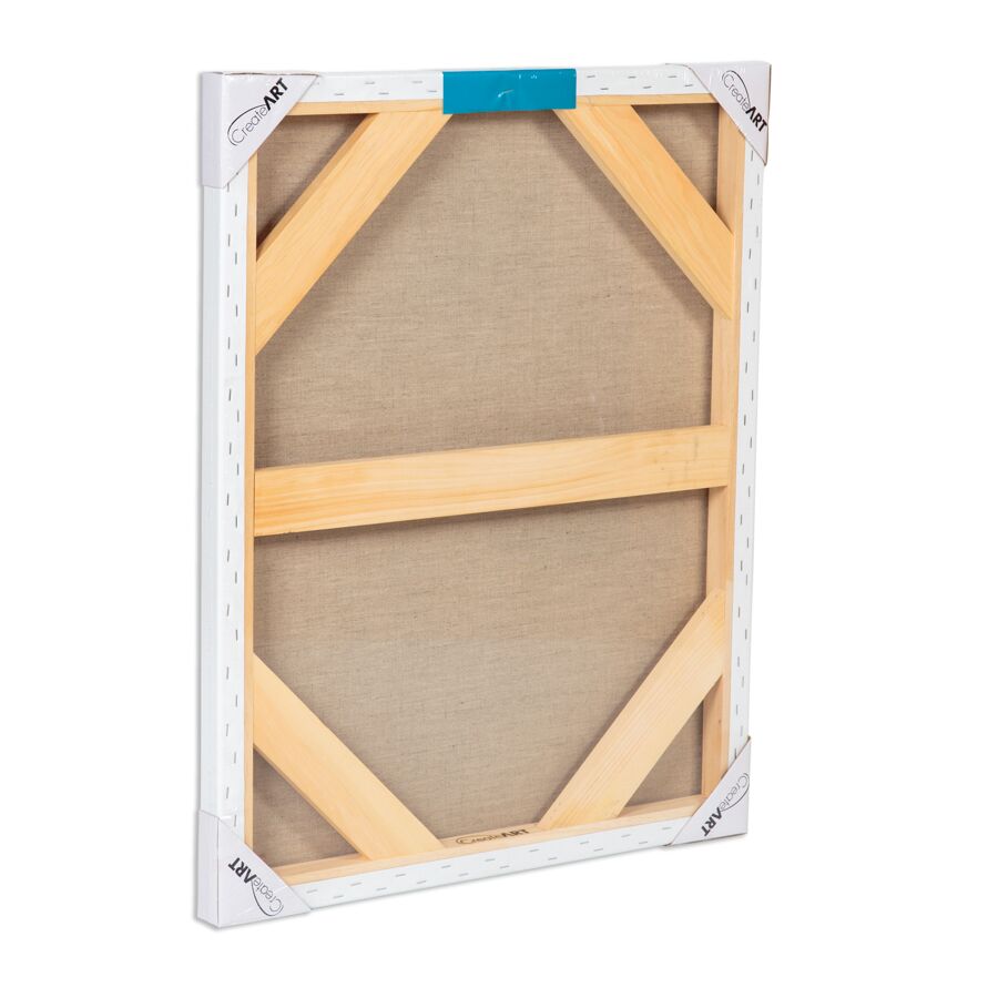 Gallery Linen Canvas