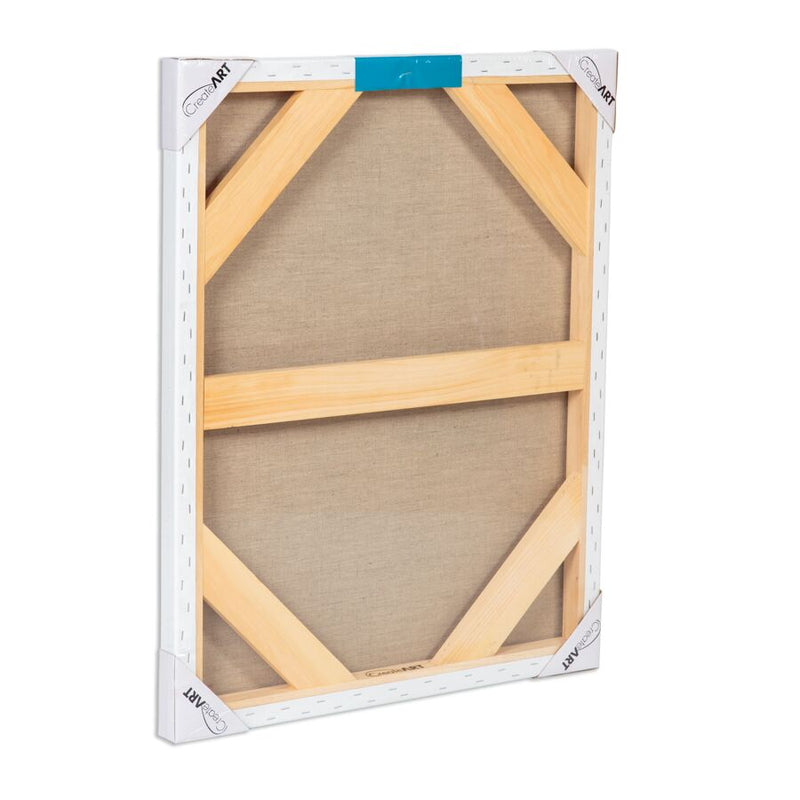 Gallery Linen Canvas