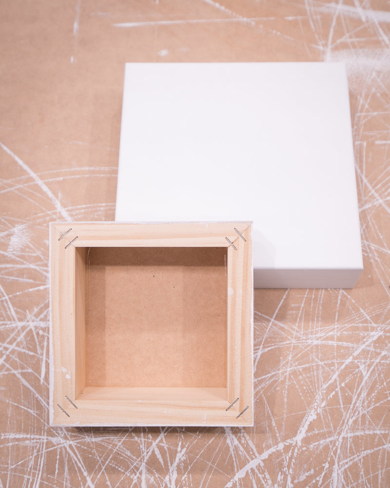 Custom Art Boards (Anything you want)