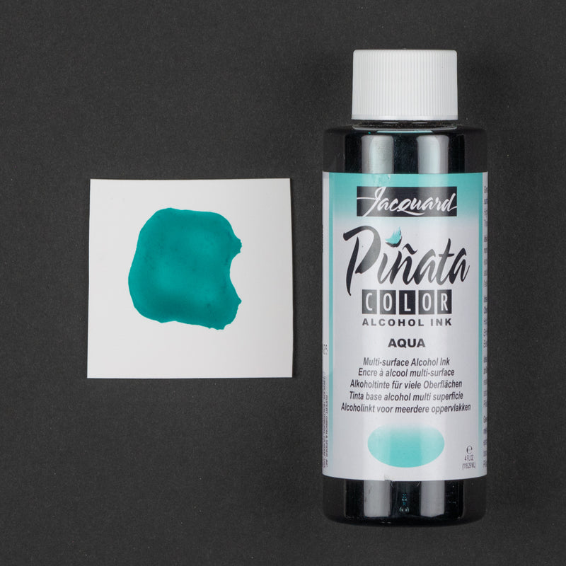 Pinata Alcohol Inks 120ml Large
