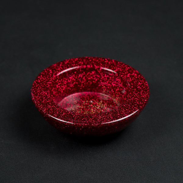 Resin Bowl