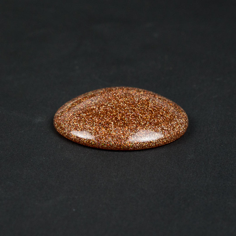 Small Dome Mould