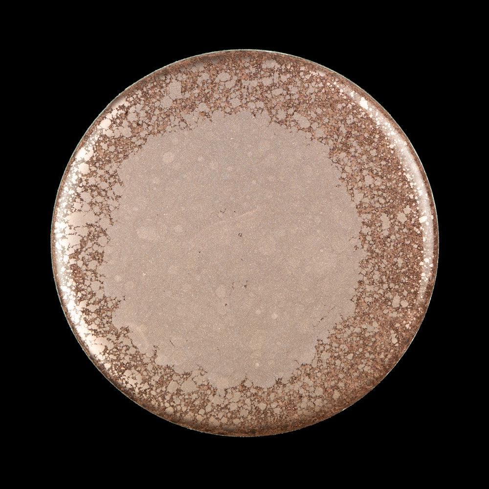 Large Metal Pigment Powders - GOLD/COPPER/Aluminium/Rose Gold