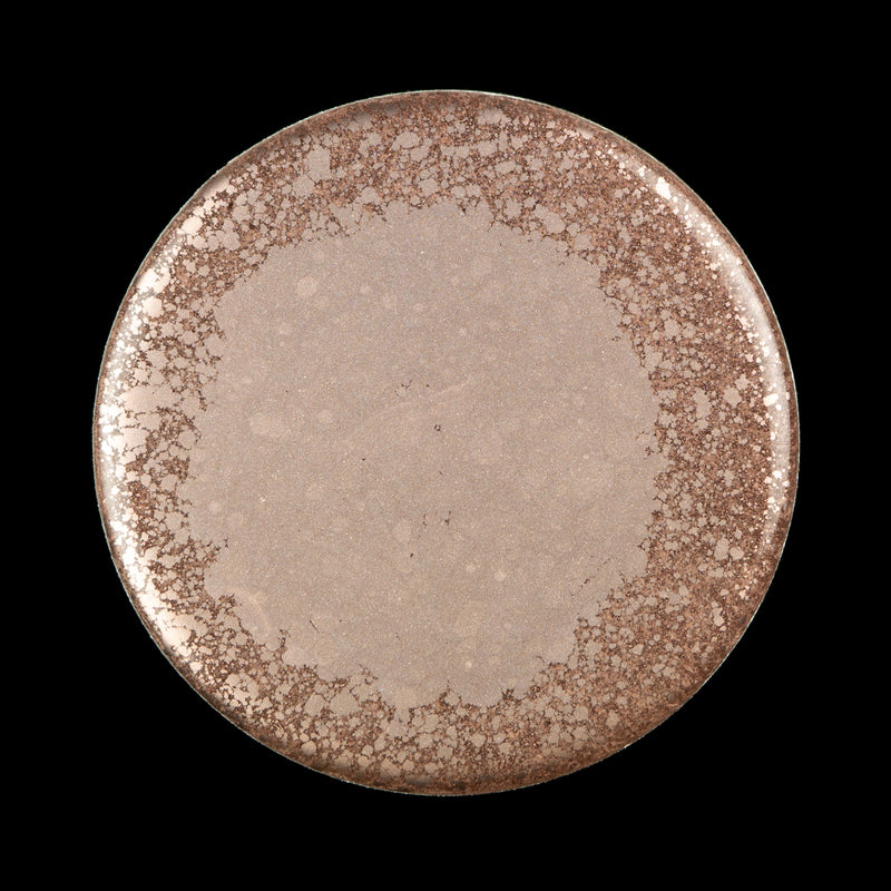 Metal Powders 6pk