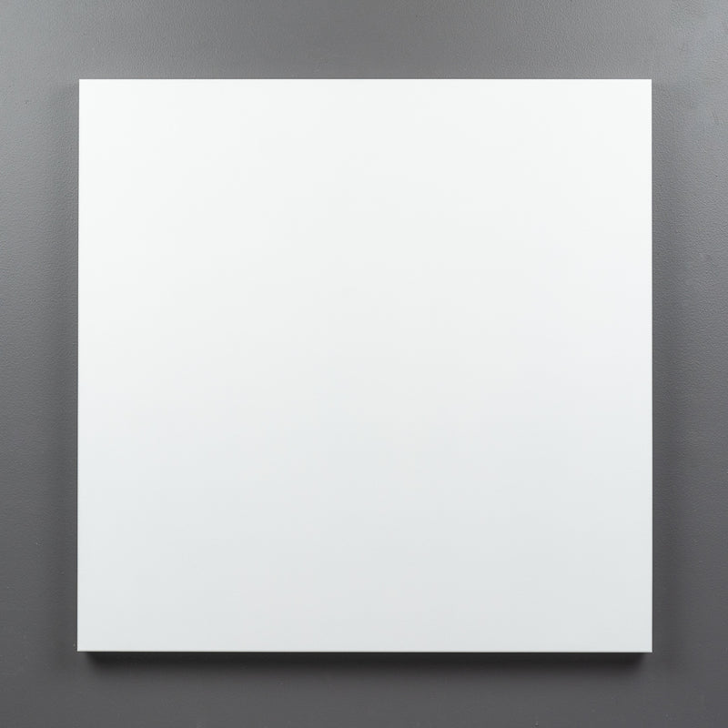 Primed Square art boards all sizes