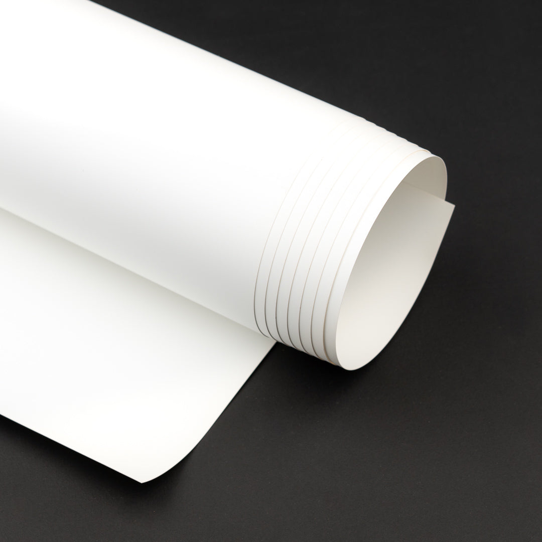 Yupo Paper Rolls
