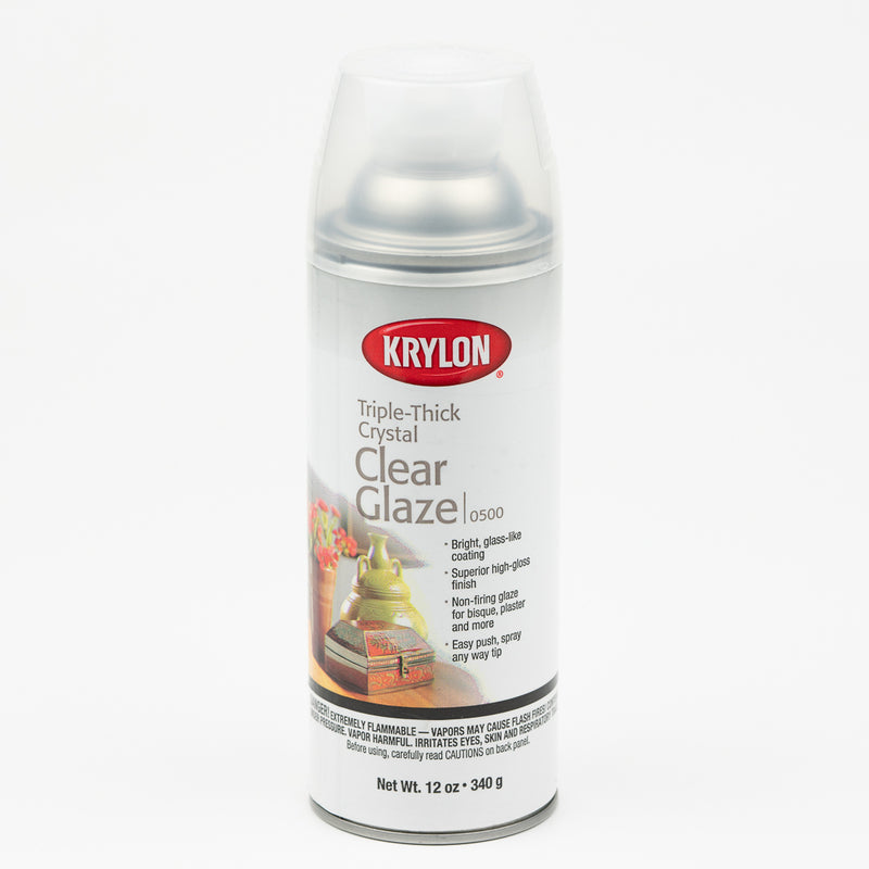 Krylon Sprays