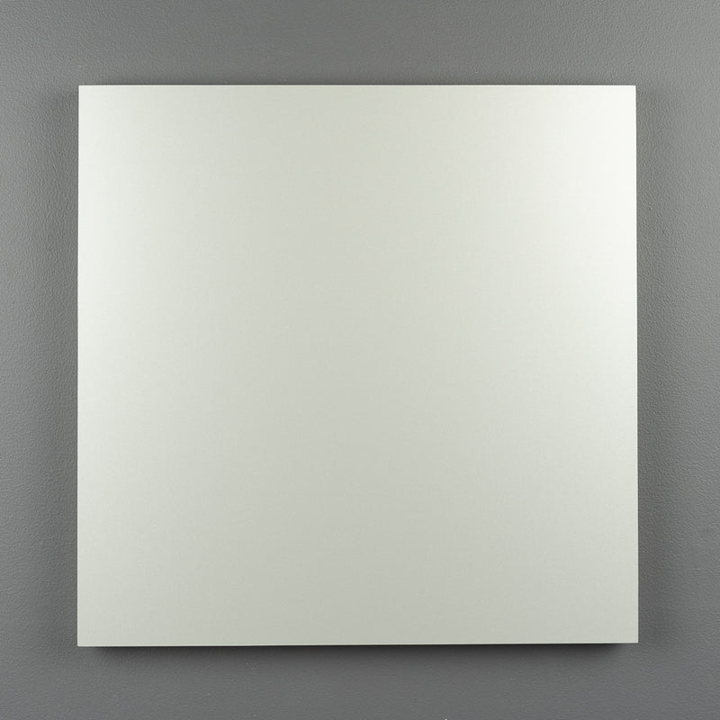 Metallic Aluminium, Premium Art Boards (Ltd Edition)