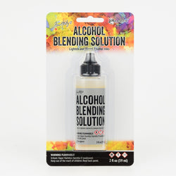 Ranger Blending Solution 59 ml