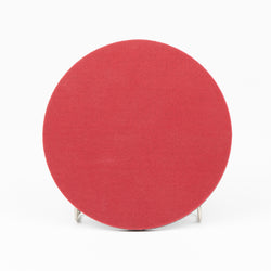 Sanding Disc (super fine)
