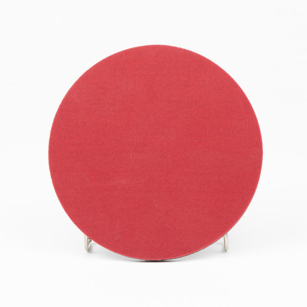 Sanding Disc (super fine)