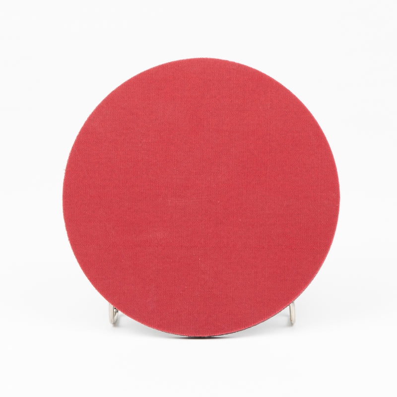 Sanding Disc (super fine)