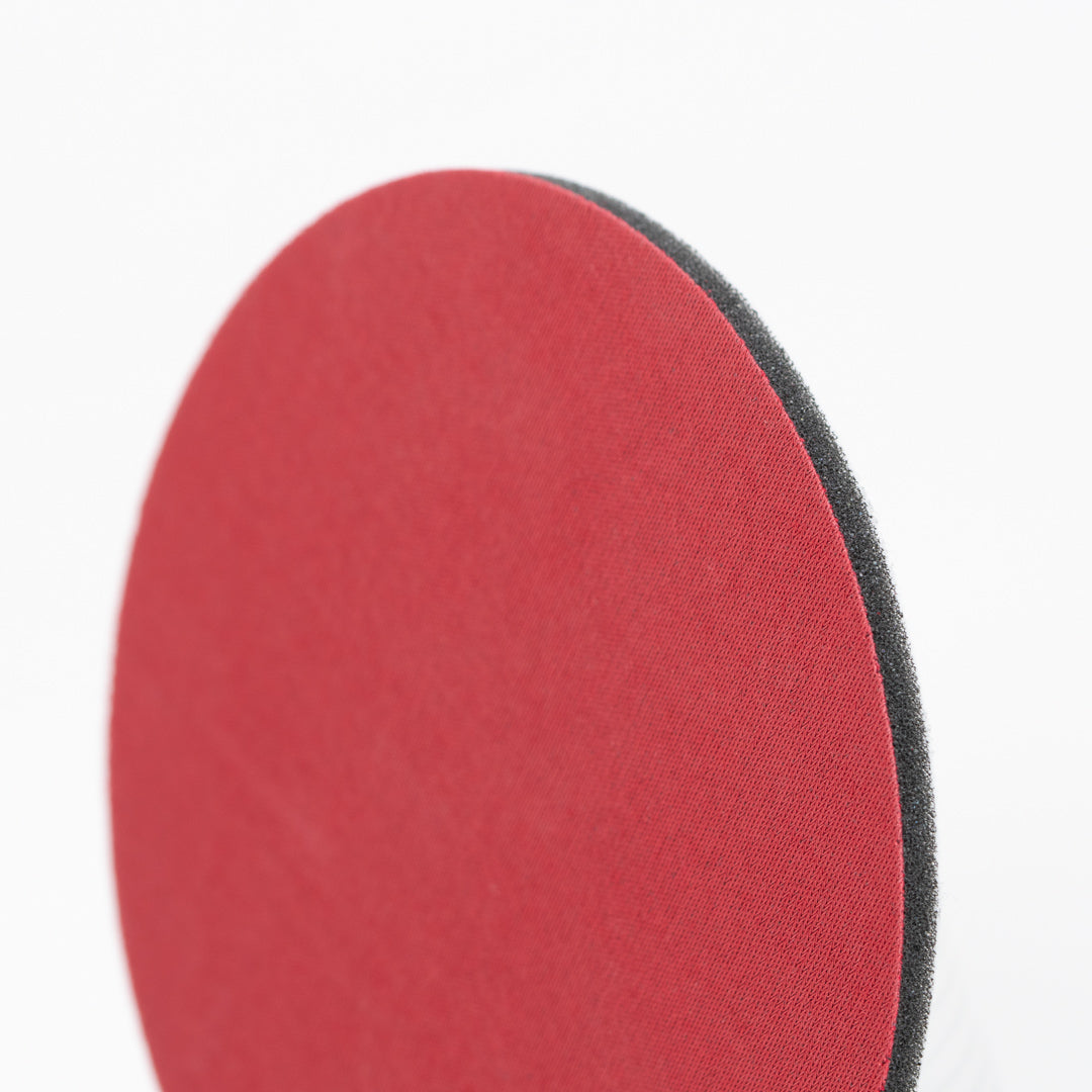 Sanding Disc (super fine)