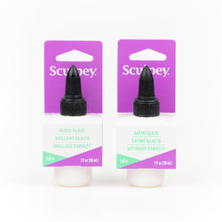 Sculpey Glaze 30ml