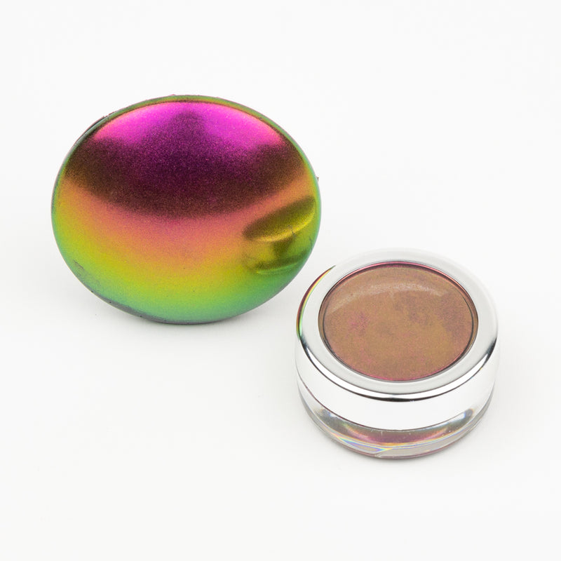 Chameleon Pigment Powders 2 grams