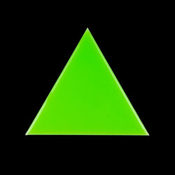 Glow in Dark NEONS