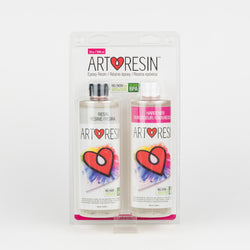 Art Resin