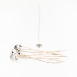 Candle Wicks 10pk