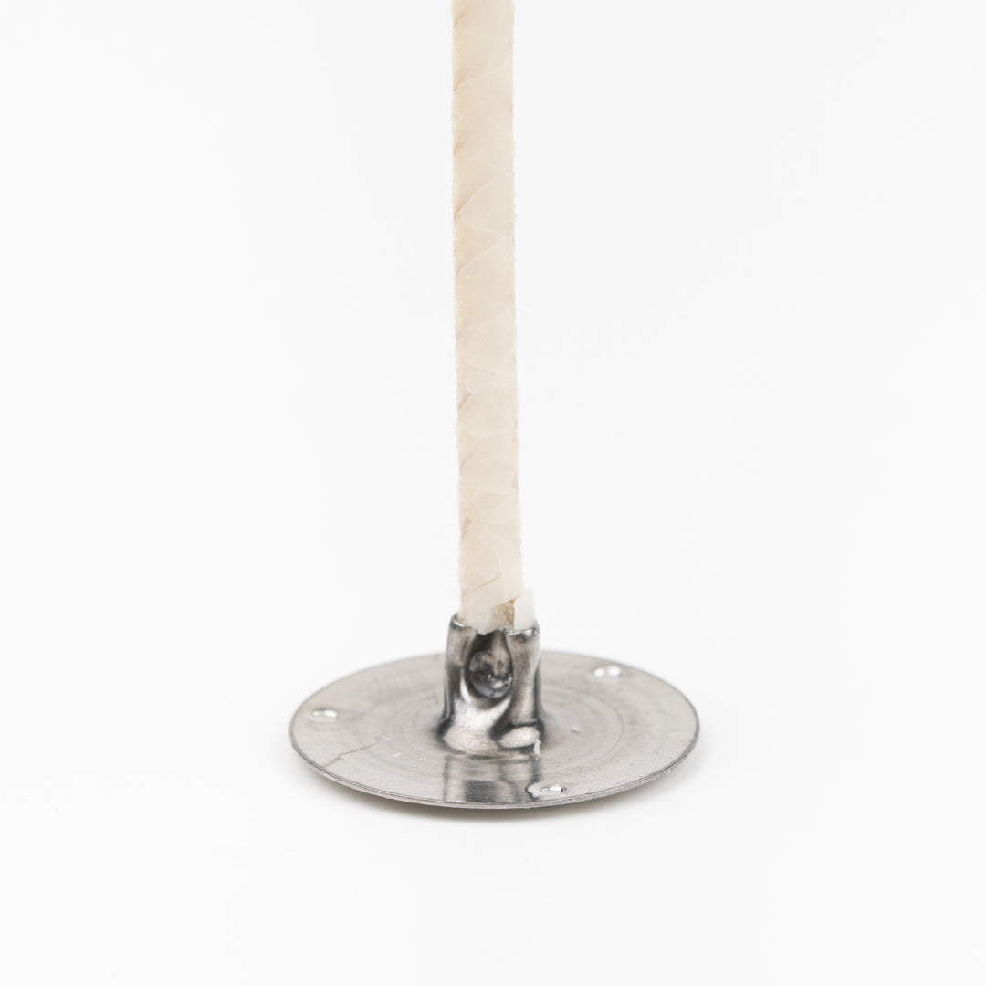 Candle Wicks 10pk