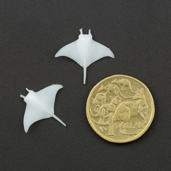 Stingray 2pk