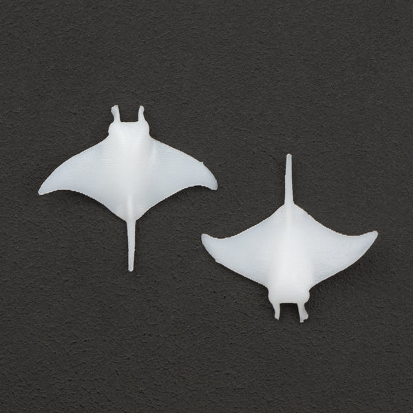 Stingray 2pk