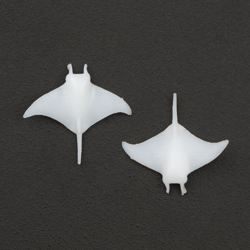 Stingray 2pk