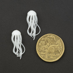 Jellyfish 2pk