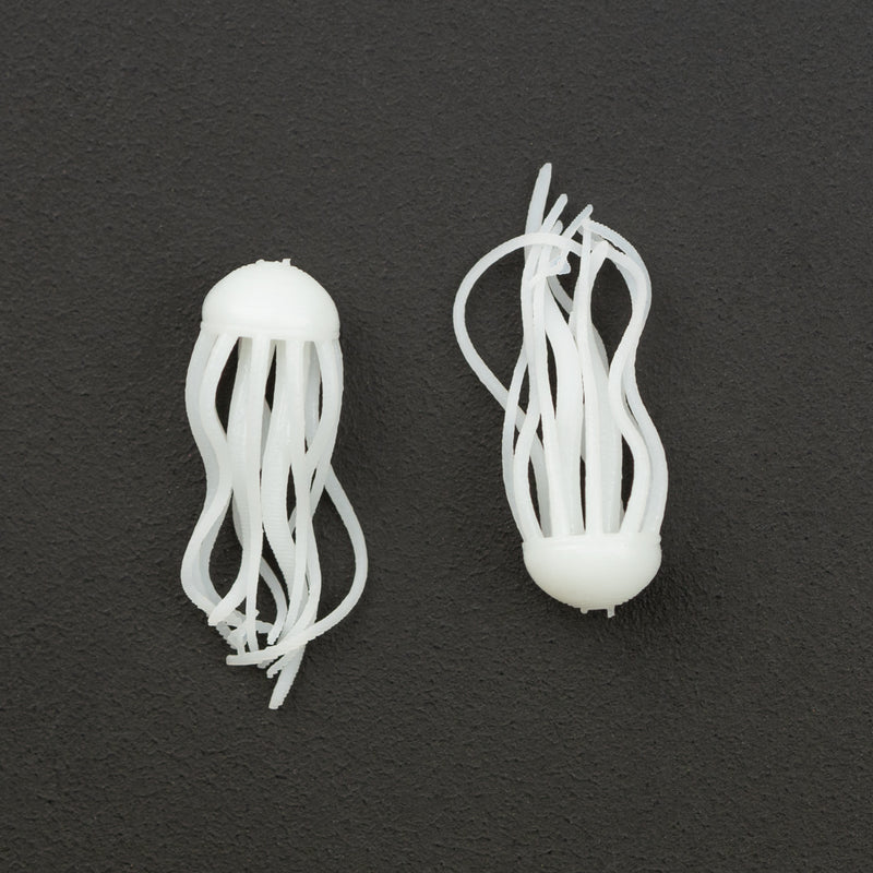 Jellyfish 2pk