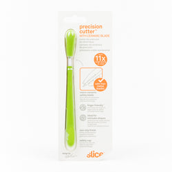 Slice Precision Cutter, ceramic blade