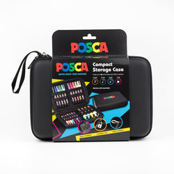 Posca Small Storage case