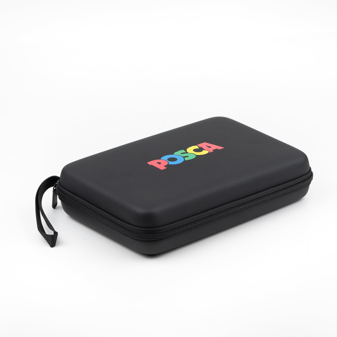 Posca Small Storage case