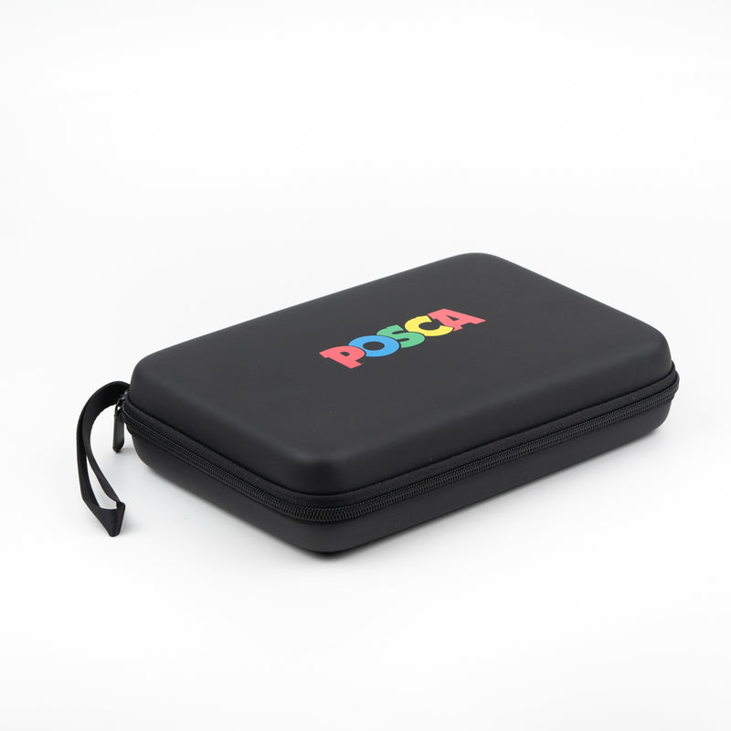 Posca Small Storage case
